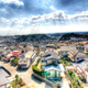 Illustration for article titled 183 Heavenly HDR Wallpapers